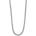 Lotus ls2222-1/1 (ls2222-1/1)