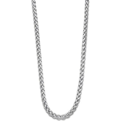 Lotus ls2222-1/1 (ls2222-1/1)