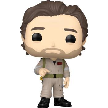 Image 1 of Funko Фигура Funko POP! Movies: Ghostbusters - Grooberson #1508 (090840)
