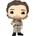 Funko Фигура Funko POP! Movies: Ghostbusters - Grooberson #1508 (090840)