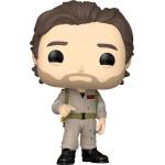 Funko Фигура Funko POP! Movies: Ghostbusters - Grooberson #1508 (090840)