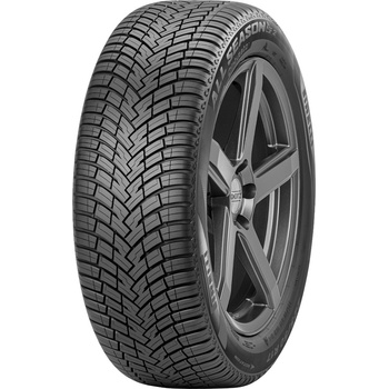 Pirelli Cinturato All Season SF2 195/65 R15 95V