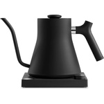 FELLOW Stagg EKG PRO 0, 9l - Черно (1230000155434) Електрически кани