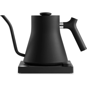 FELLOW Stagg EKG PRO 0, 9l - Черно (1230000155434) Електрически кани