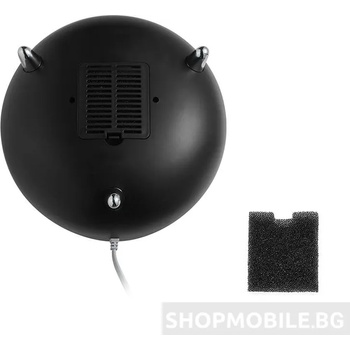 Deerma Филтър за овлажнител Xiaomi Deerma F325/F327W (F325/F327W Filter)