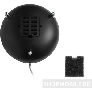 Deerma Филтър за овлажнител Xiaomi Deerma F325/F327W (F325/F327W Filter)