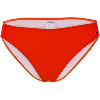 FASHY 2313 bikini bottom - Red (Light Red)