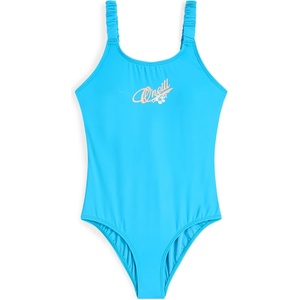 O'Neill Детски бански костюм O'Neill Kid's Holiday Swimsuit - Daydreaming - размер 164 (EU) (750-2902-0215)