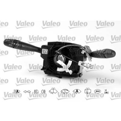 Valeo Service 301125