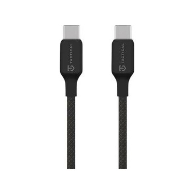 Tactical 0.3m Black, 8596311283482