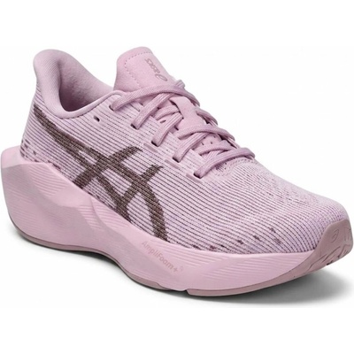 Asics Novablast 6 GS J 1014A39670 hazy lilac/dark prune
