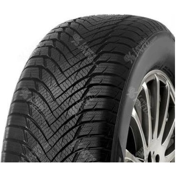 Imperial Snowdragon HP 215/70 R15 98T