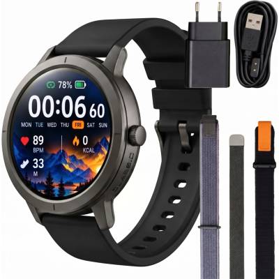 Lewer DM76-CZ