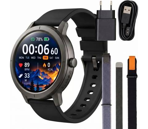 Lewer DM76-CZ