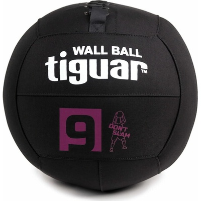 Tiguar Tiguar 9 kg