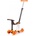 Chipolino Multi Plus