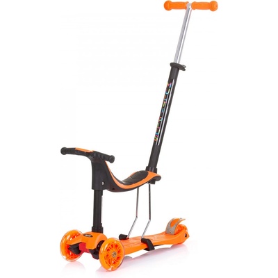 Chipolino Multi Plus