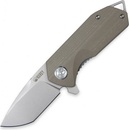 Kubey KU203C