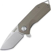 Kubey KU203C
