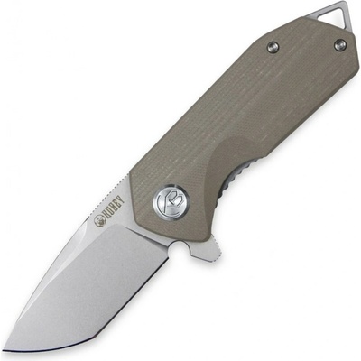 Kubey KU203C
