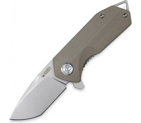 Kubey KU203C