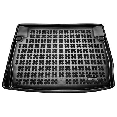 Гумена стелка за багажник за BMW 1 F20 (2011-2019) - Rezaw Plast