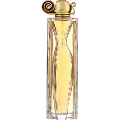 Givenchy Organza parfumovaná voda dámska 100 ml