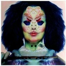 BJORK - UTOPIA HQ LP