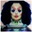 BJORK - UTOPIA HQ LP
