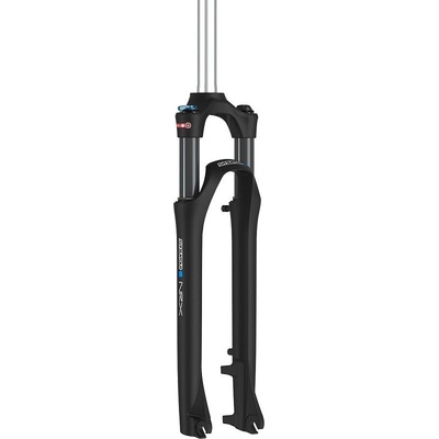 SR Suntour NRX-D RL DISC & PIVOT
