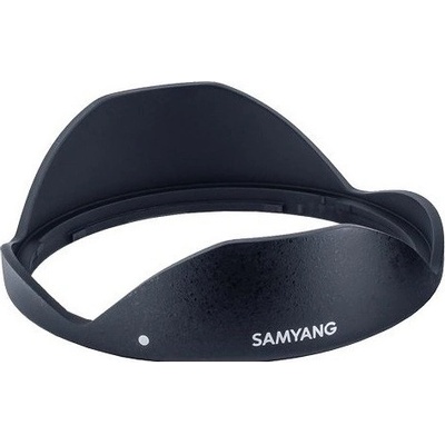 Samyang H1321Z110401
