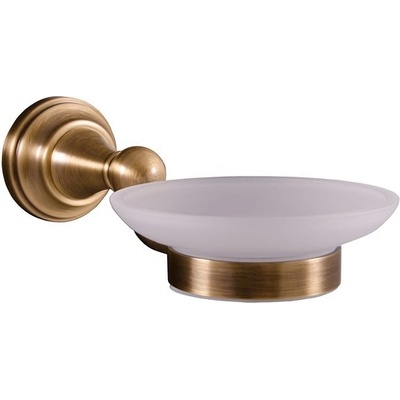 RAV Slezák stará mosaz MKA0300SM – Hledejceny.cz