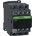 Schneider Electric lc1d18bd