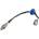 Lambda sonda BOSCH 0 258 006 538