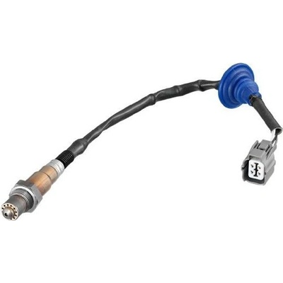 Lambda sonda BOSCH 0 258 006 538