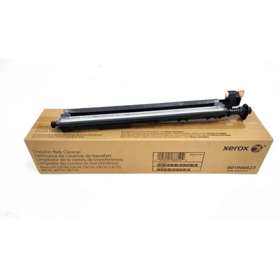 Xerox 001R00623 ALC& B8100 Transfer Belt Cleaner (001R00623)