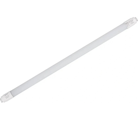 KANLUX 36513