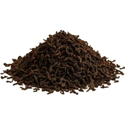 QuickTea Assam Fresh černý čaj 100 g