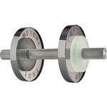 Sompex Настолна led лампа Light Weight (72325)