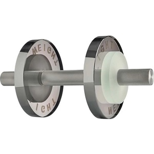 Sompex Настолна led лампа Light Weight (72325)