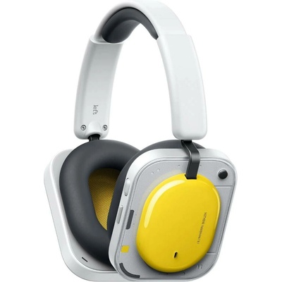 Nothing Headphone (a) A11300038