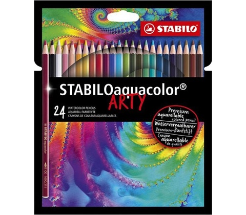 STABILO