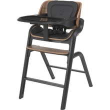 Espiro Pure 10 Black