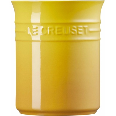 Le Creuset 71501116720001 Kuchyňský organizér slunečně žlutý