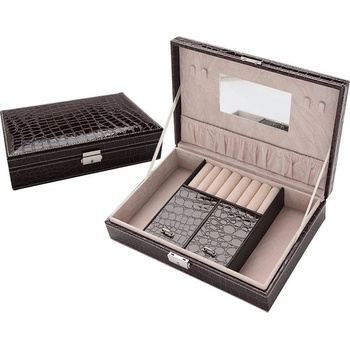 Amparo Miranda 9094 Brown