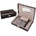 Amparo Miranda 9094 Brown