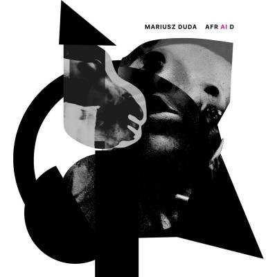 Mystic Production Duda Mariusz: AFR AI D - CD (068242)