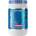 Evogen Nutrition AminoJect | Premium Amino Acid Formula [470 грама] Ягодова маргарита