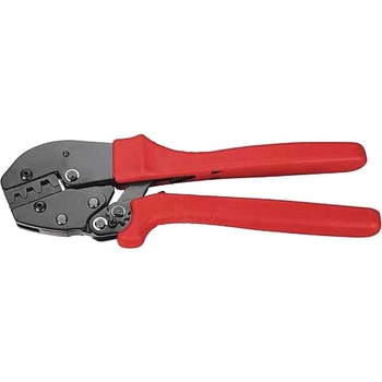 Tipa AP-03B