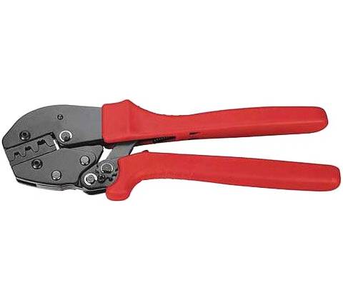 Tipa AP-03B